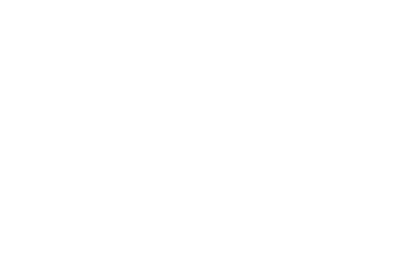All In One Media and Entertainments logo