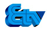 e FM logo