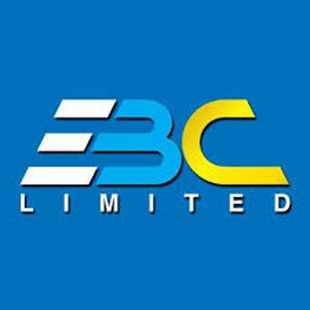 eTV logo
