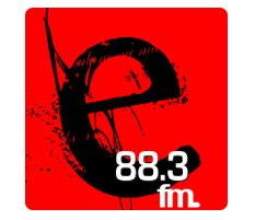 Melanka logo