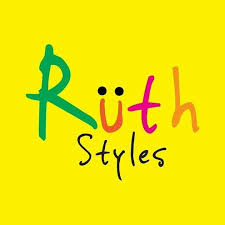 Ruth Styles logo