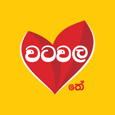 Sirasa FM logo