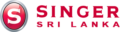 Softlogic Life logo