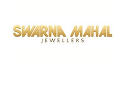 Watawala Tea logo